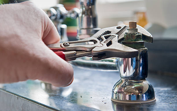 Best Emergency water damage restoration  in Western Springs, IL